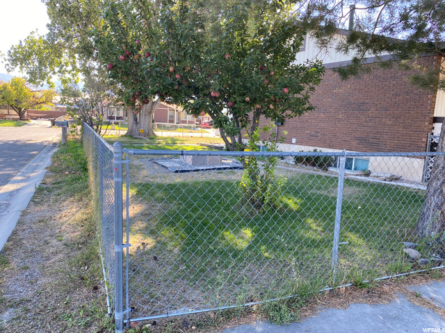 60 1300 S, Garland, UT 84312 — photo 4