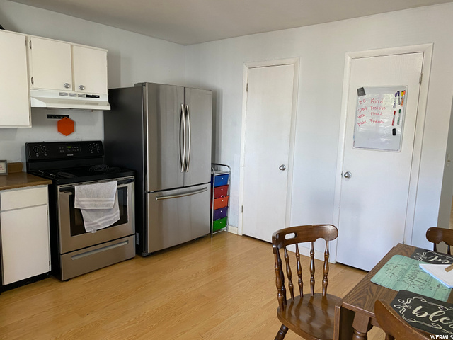 60 1300 S, Garland, UT 84312 — photo 6