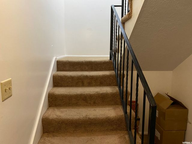 60 1300 S, Garland, UT 84312 — photo 10