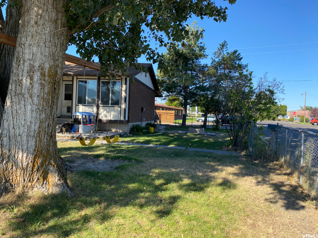 60 1300 S, Garland, UT 84312 — photo 2