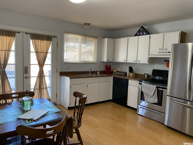 60 1300 S, Garland, UT 84312 — photo 5