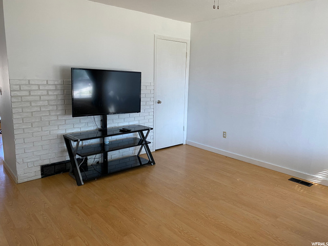 60 1300 S, Garland, UT 84312 — photo 12