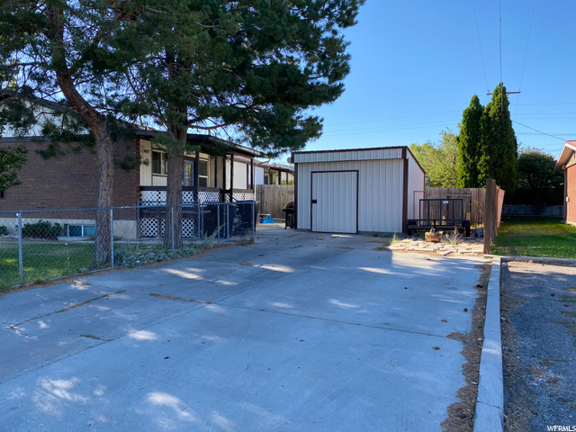 60 1300 S, Garland, UT 84312 — photo 3