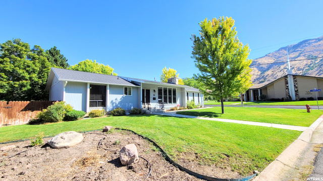 1595 E 1260 N, Logan, UT 84341 — photo 3