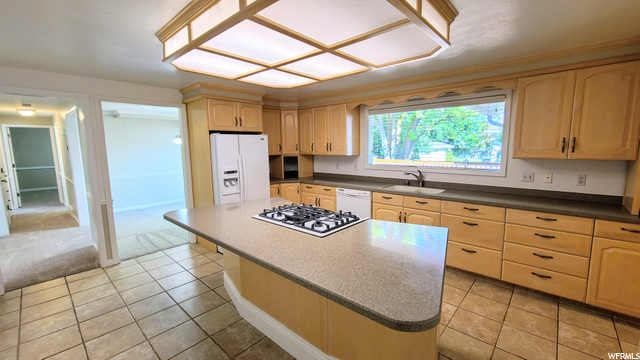 1595 E 1260 N, Logan, UT 84341 — photo 12