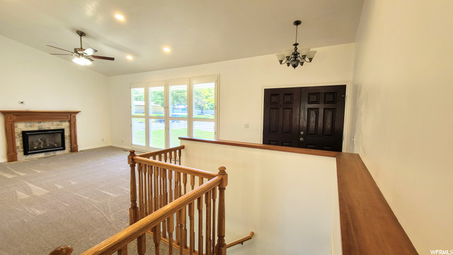1595 E 1260 N, Logan, UT 84341 — photo 10