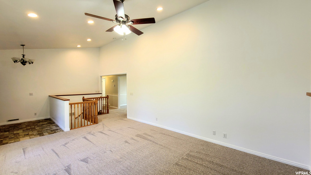 1595 E 1260 N, Logan, UT 84341 — photo 9