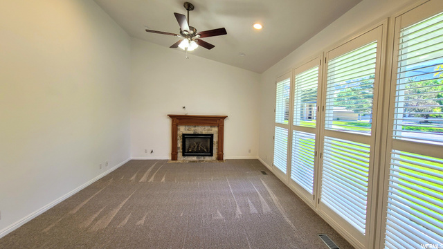 1595 E 1260 N, Logan, UT 84341 — photo 8