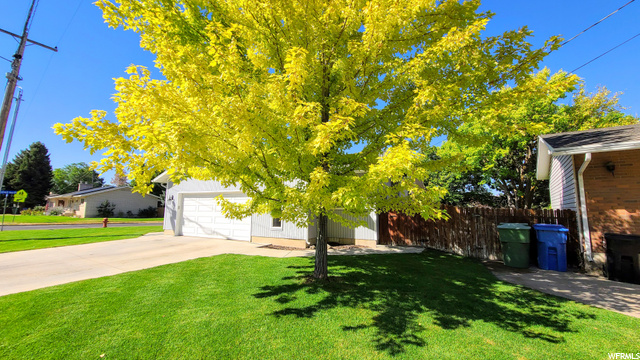 1595 E 1260 N, Logan, UT 84341 — photo 5