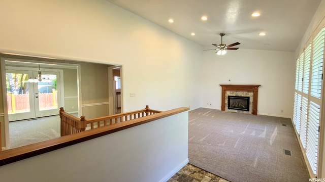 1595 E 1260 N, Logan, UT 84341 — photo 7