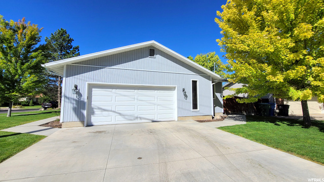 1595 E 1260 N, Logan, UT 84341 — photo 4