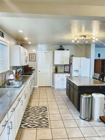 23 E 850 S, Layton, UT 84041 — photo 5