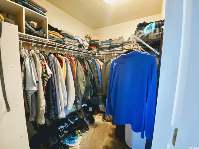 23 E 850 S, Layton, UT 84041 — photo 11