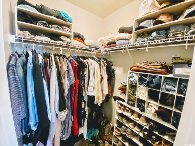 23 E 850 S, Layton, UT 84041 — photo 10
