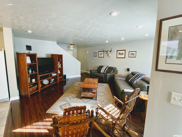 23 E 850 S, Layton, UT 84041 — photo 7