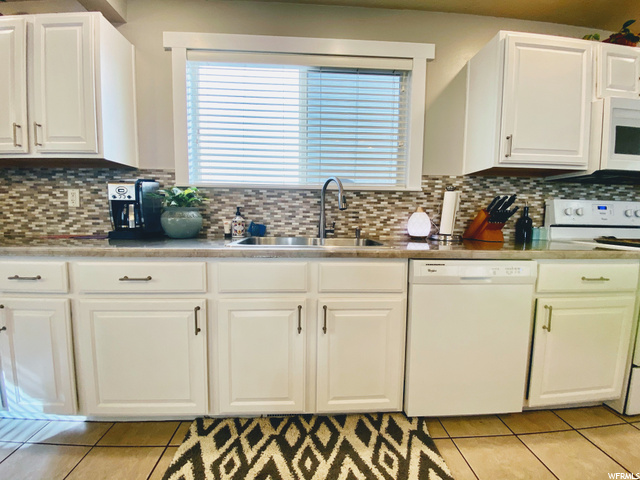 23 E 850 S, Layton, UT 84041 — photo 4