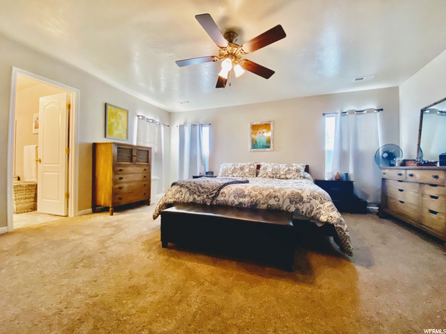 23 E 850 S, Layton, UT 84041 — photo 9