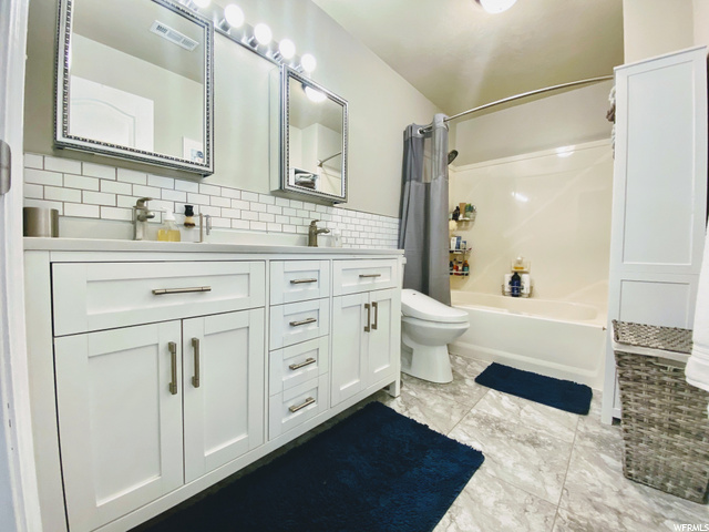 23 E 850 S, Layton, UT 84041 — photo 12
