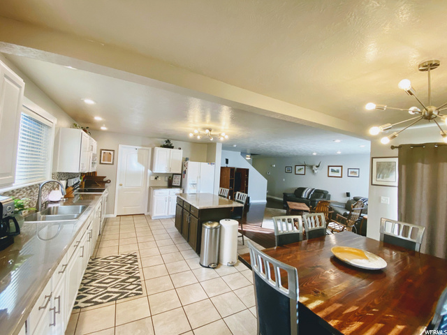 23 E 850 S, Layton, UT 84041 — photo 3