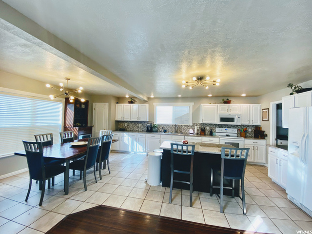 23 E 850 S, Layton, UT 84041 — photo 6