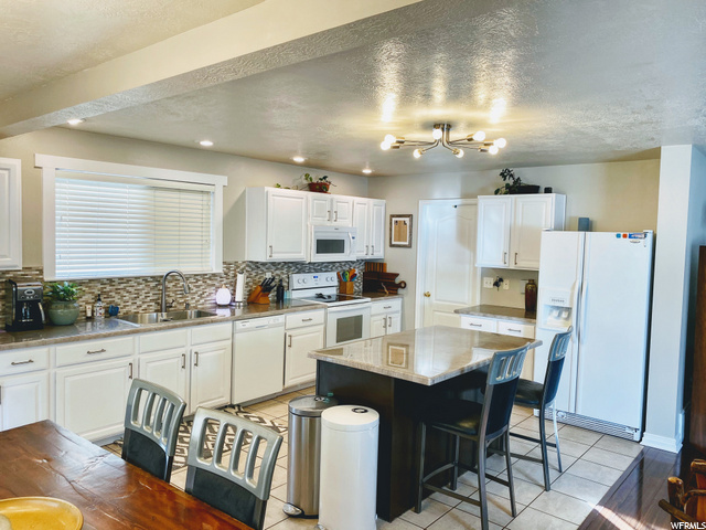 23 E 850 S, Layton, UT 84041 — photo 2