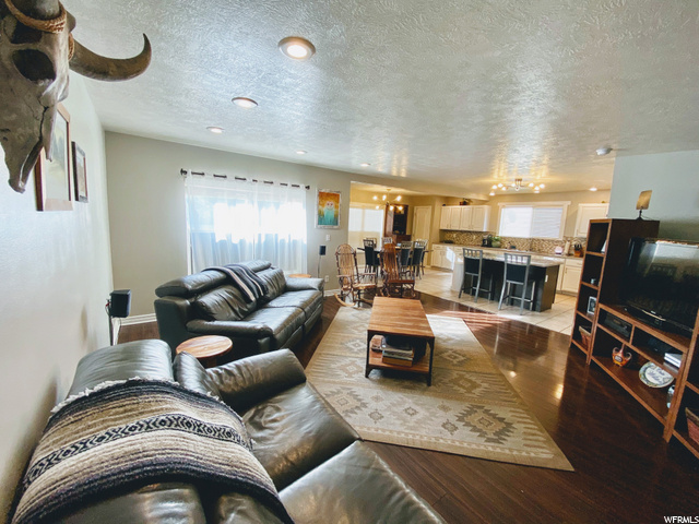 23 E 850 S, Layton, UT 84041 — photo 8