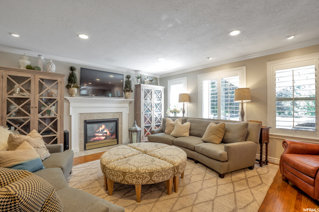 1985 N 400 W, Centerville, UT 84014 — photo 5