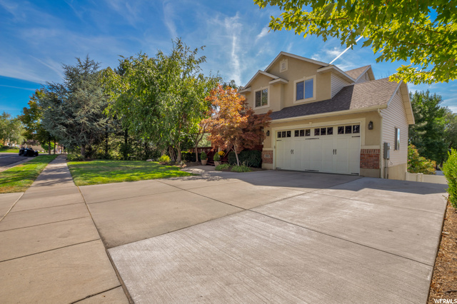 1985 N 400 W, Centerville, UT 84014 — photo 2