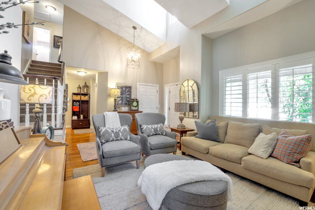 1985 N 400 W, Centerville, UT 84014 — photo 4