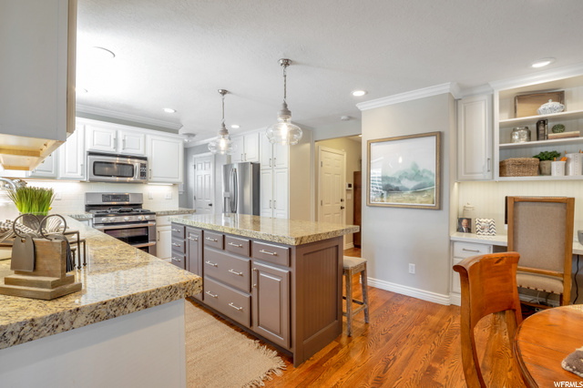 1985 N 400 W, Centerville, UT 84014 — photo 9