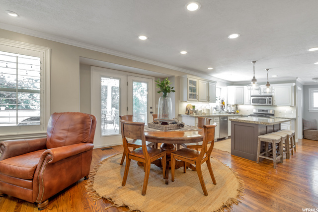 1985 N 400 W, Centerville, UT 84014 — photo 7