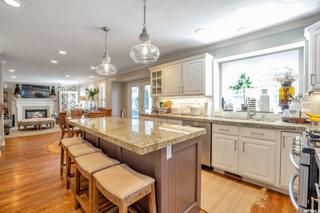 1985 N 400 W, Centerville, UT 84014 — photo 8