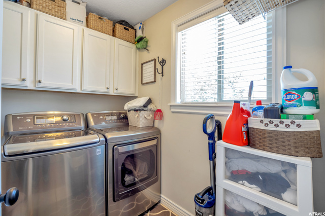 1985 N 400 W, Centerville, UT 84014 — photo 12