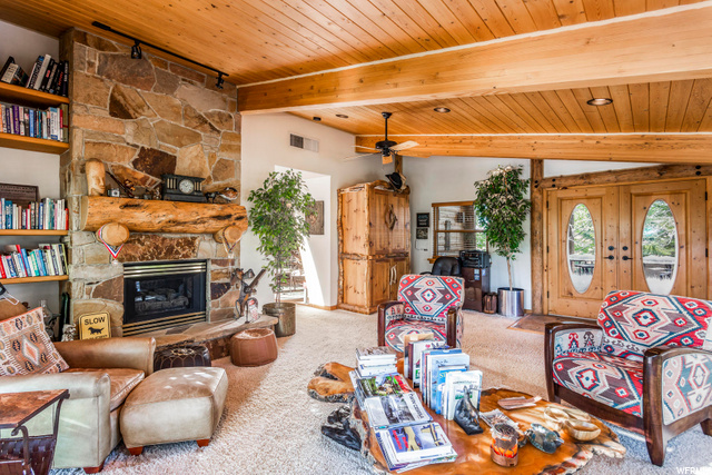 1180 S 442 W, Midway, UT 84049 — photo 7
