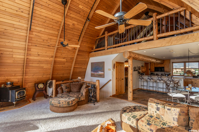 1180 S 442 W, Midway, UT 84049 — photo 9