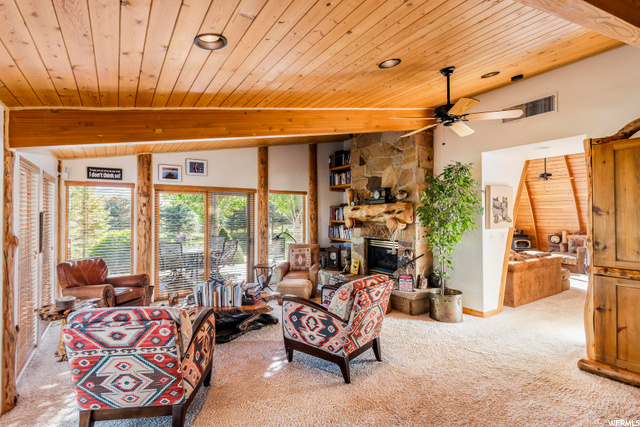 1180 S 442 W, Midway, UT 84049 — photo 5