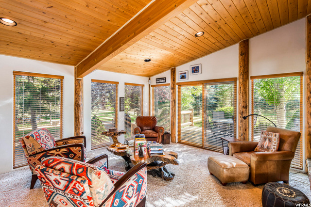 1180 S 442 W, Midway, UT 84049 — photo 6