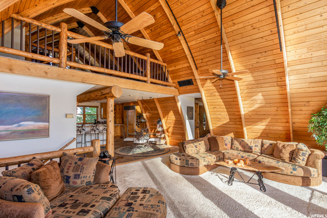 1180 S 442 W, Midway, UT 84049 — photo 10