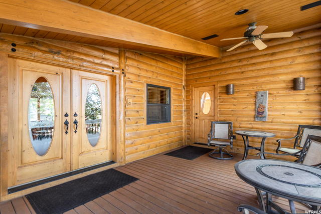 1180 S 442 W, Midway, UT 84049 — photo 4