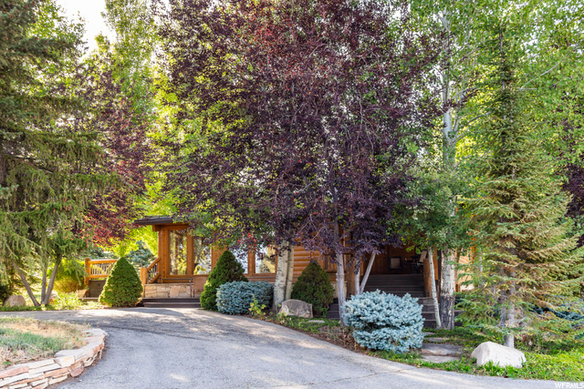 1180 S 442 W, Midway, UT 84049 — photo 2
