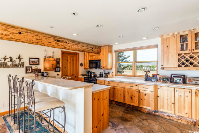 1180 S 442 W, Midway, UT 84049 — photo 12