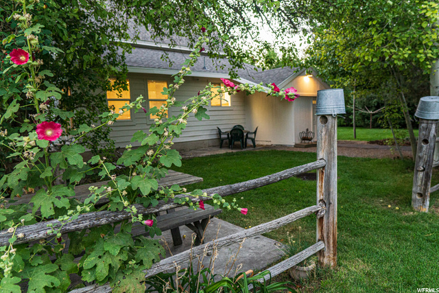 88 N 200 E, Wellsville, UT 84339 — photo 6