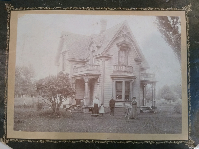 88 N 200 E, Wellsville, UT 84339 — photo 2