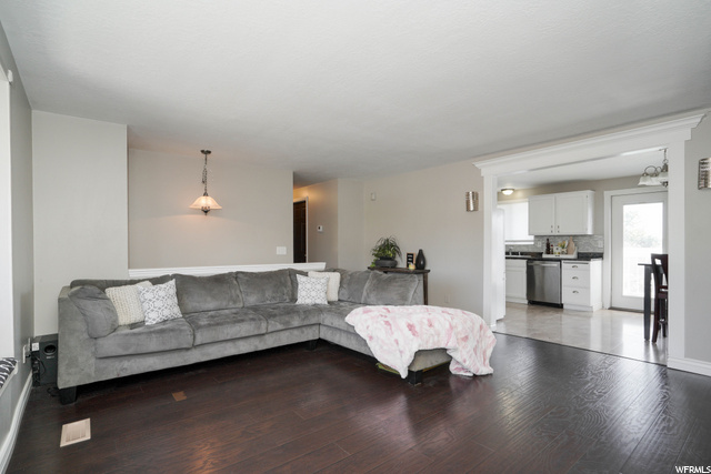 3923 W 5700 St S, Roy, UT 84067 — photo 5