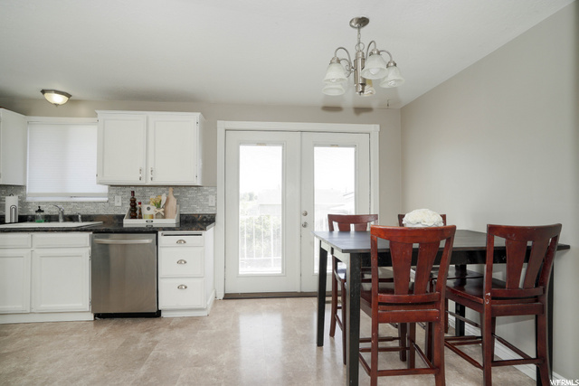 3923 W 5700 St S, Roy, UT 84067 — photo 7