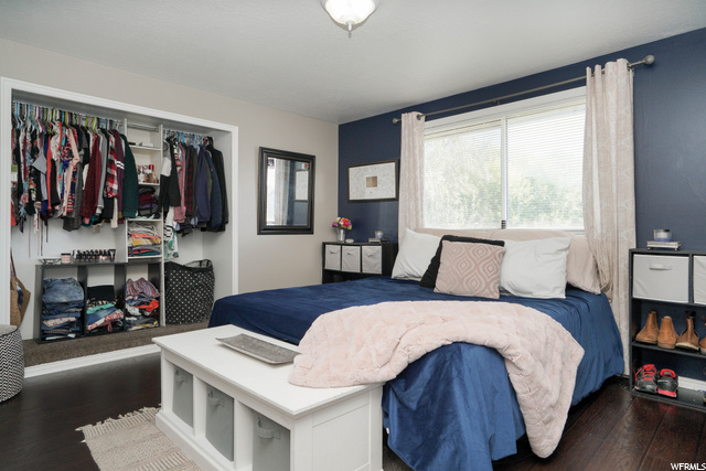 3923 W 5700 St S, Roy, UT 84067 — photo 11