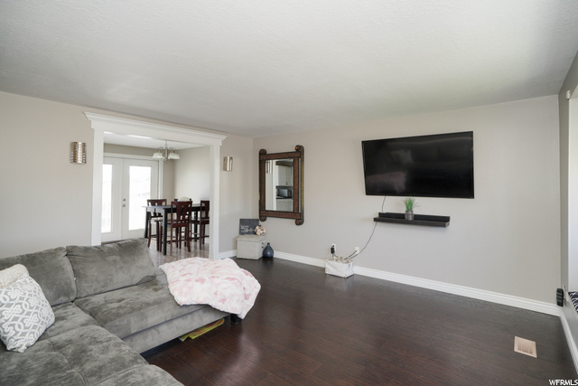 3923 W 5700 St S, Roy, UT 84067 — photo 6