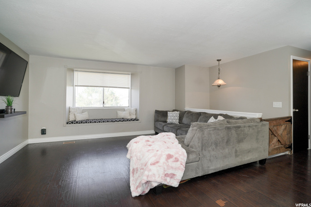 3923 W 5700 St S, Roy, UT 84067 — photo 4