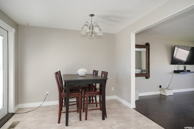 3923 W 5700 St S, Roy, UT 84067 — photo 10