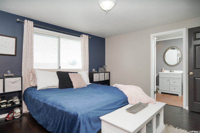 3923 W 5700 St S, Roy, UT 84067 — photo 12